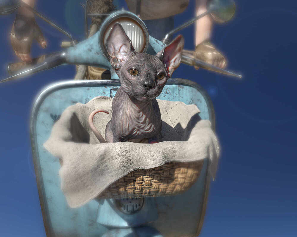 KikiRender_1_04