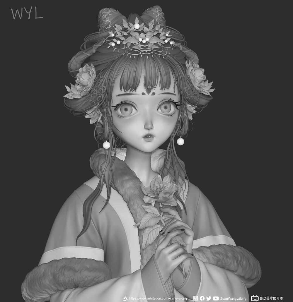 SGRIL04