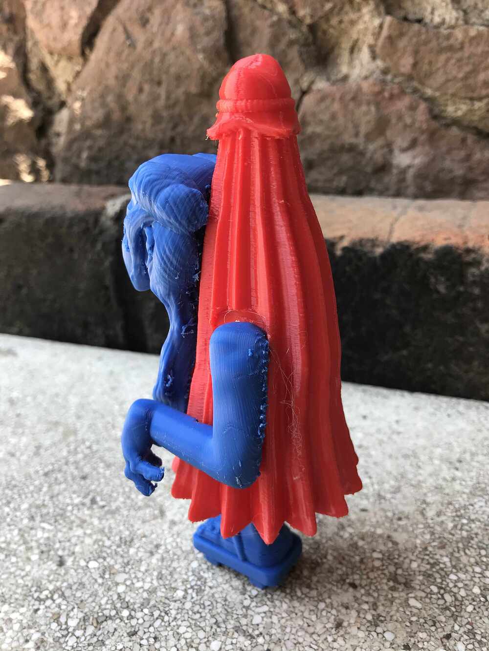 2022-05-18 13.21.35