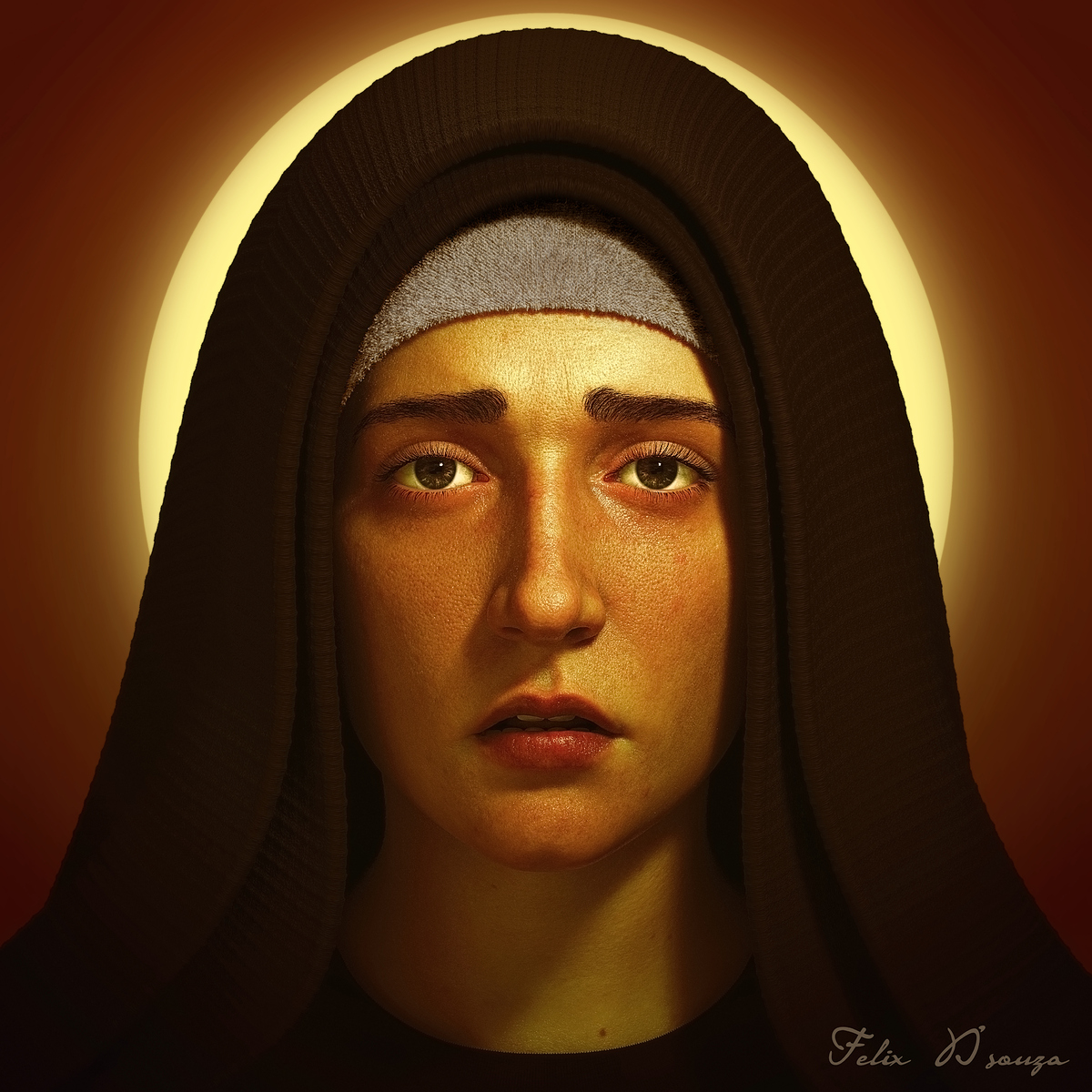 MOTHER MARY5(1)