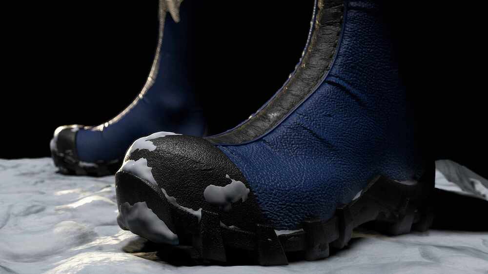 Beauty_Shoot_10_Boot