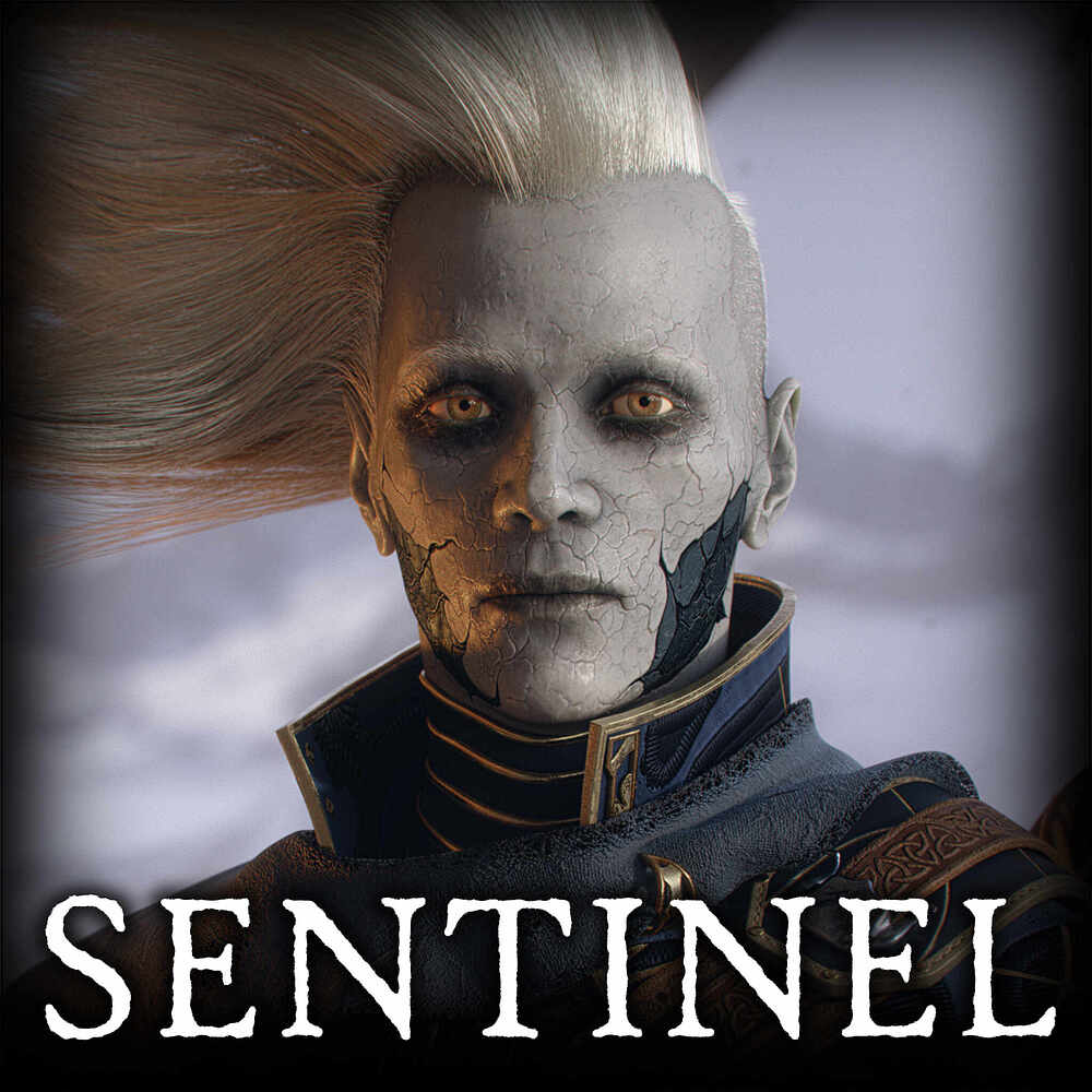 Sentinel_Thumbnail