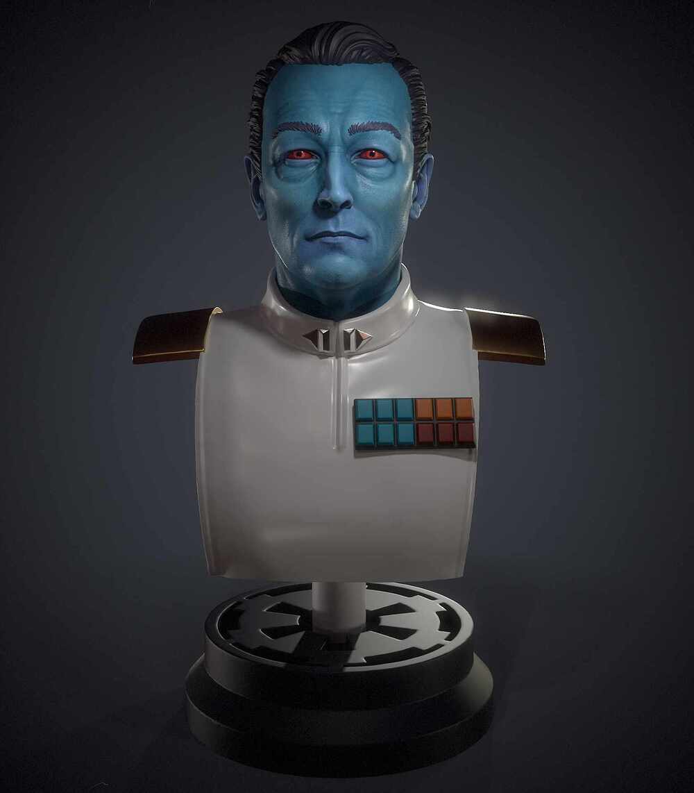 Thrawn_Bust_02_Color2