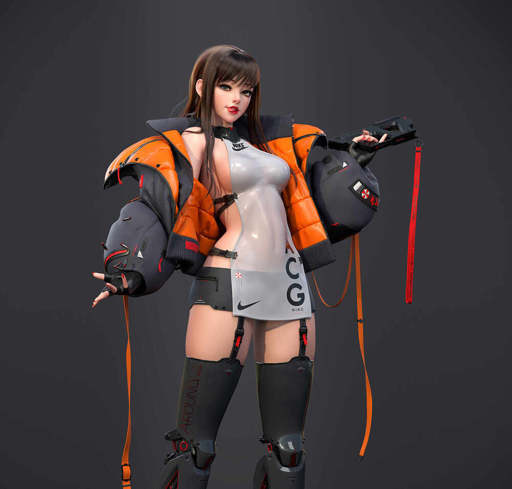 Works_A_02