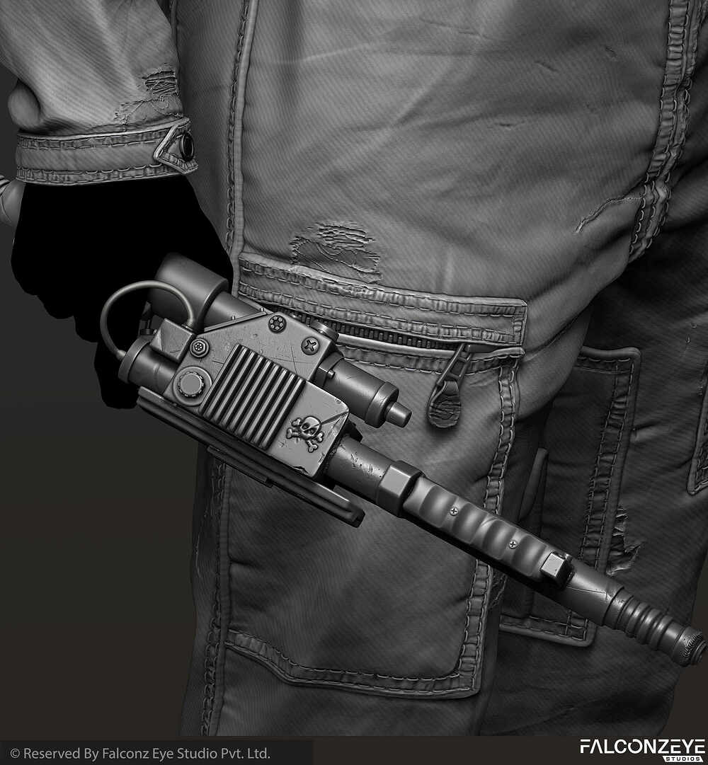 Single_Shots_5