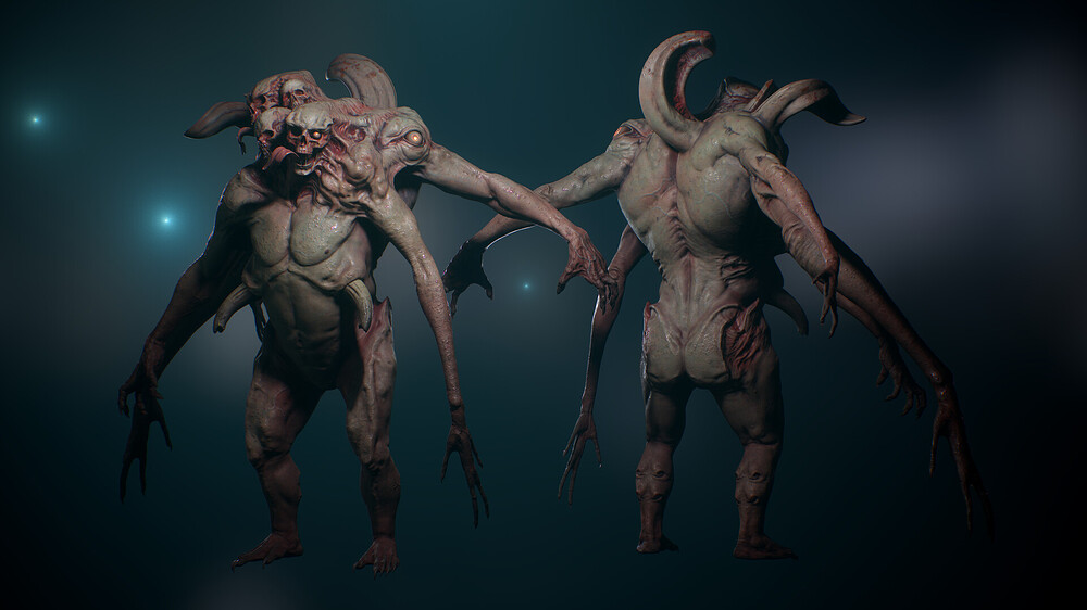 roh-seung-hoon-tbrender-viewport-007 (1)
