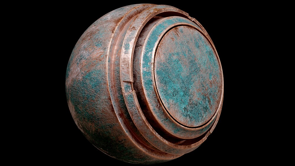 JR_oxidized_brass 02