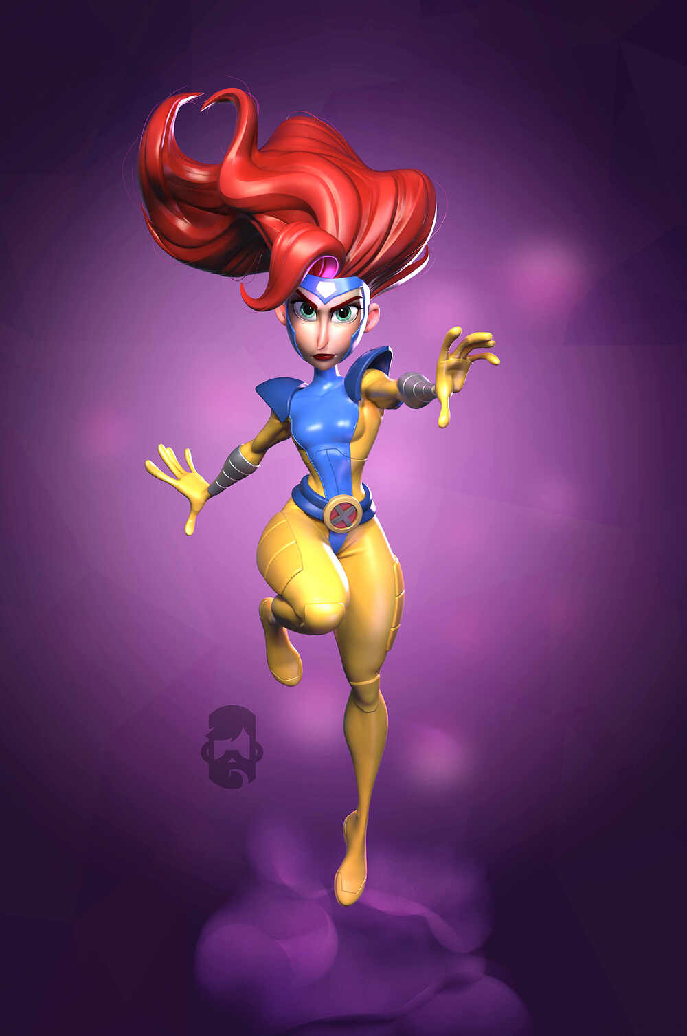 JeanGrey_01