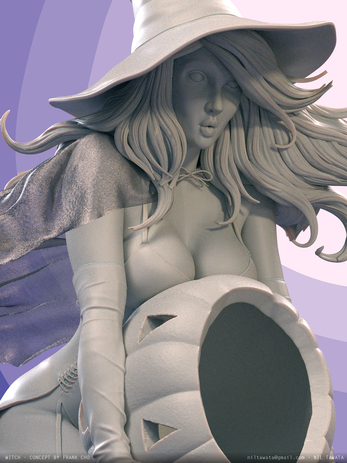 NilTawata_WitchClay_006