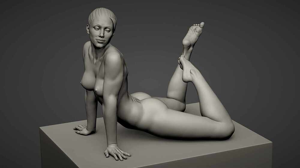 render_025