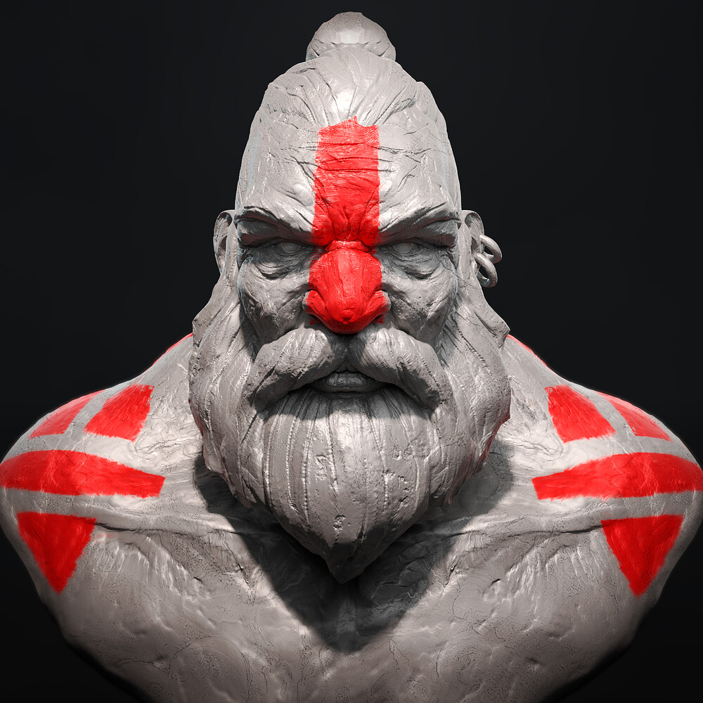 brendon-bauman-dwarf-1-tattoos