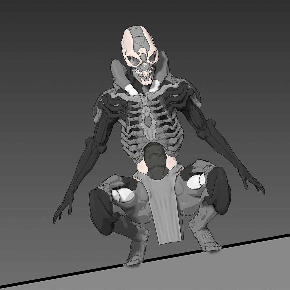 Xenonx_ZR_toon_06