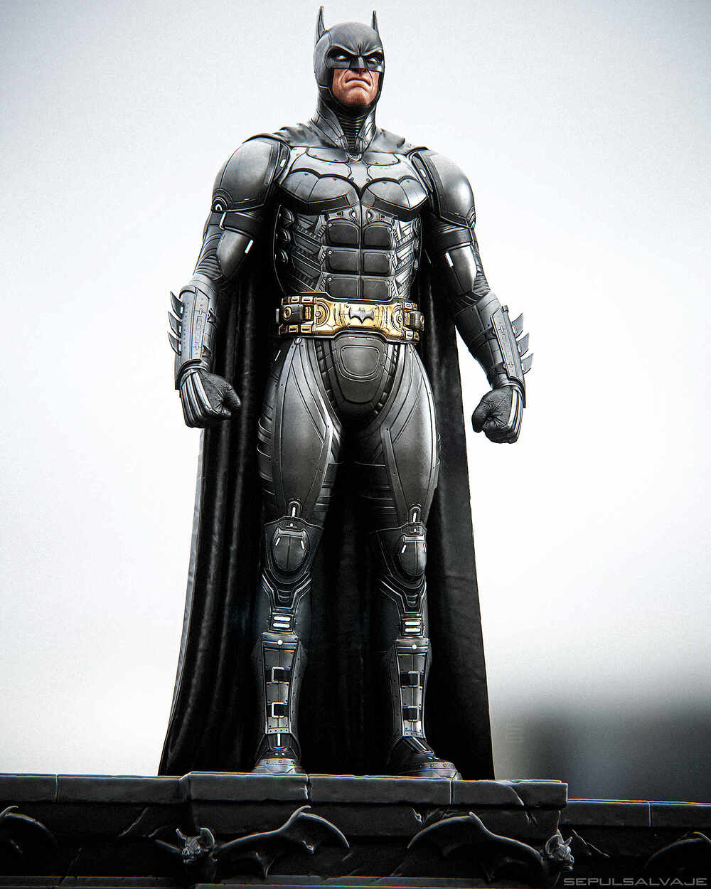 Batman_KevSepulveda_002