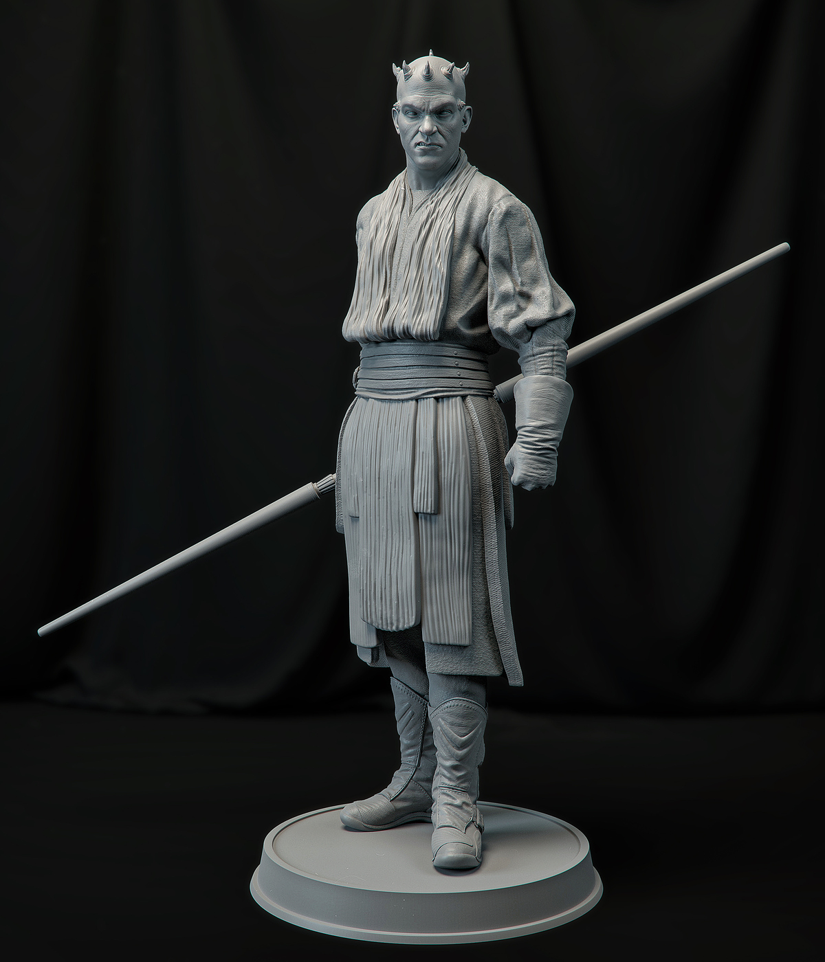 maul_final2