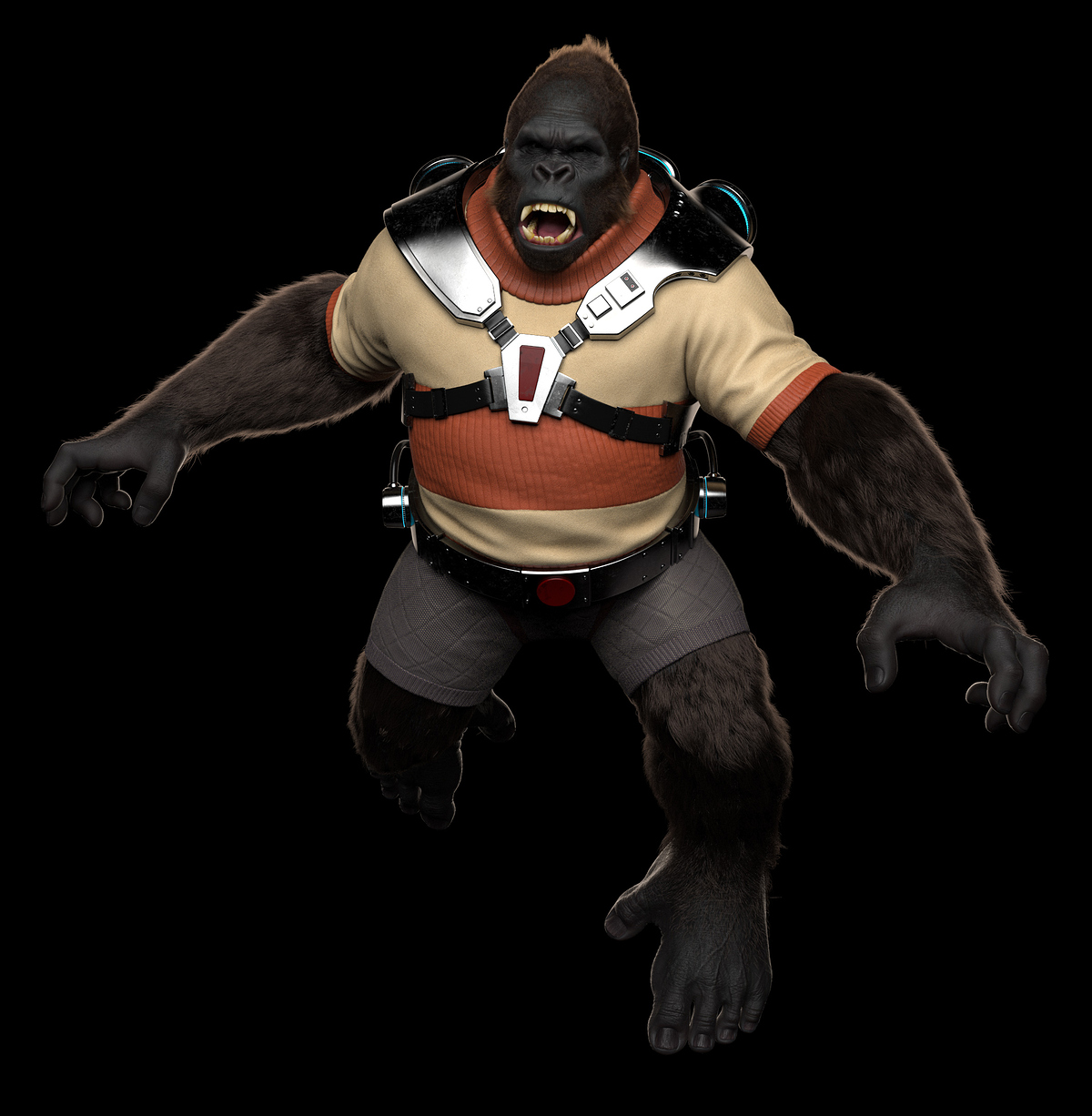 Gorilla_01.1