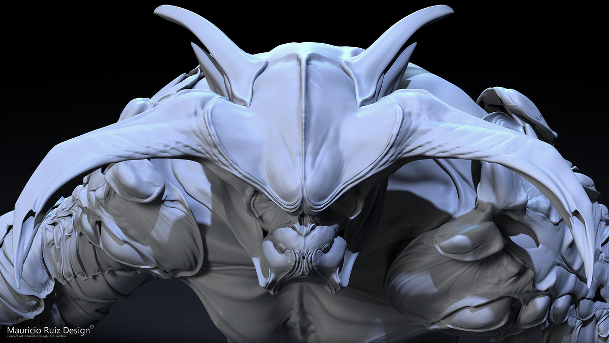 VampireOffspring_02_032