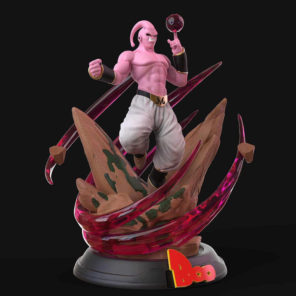 2-Boo-Main