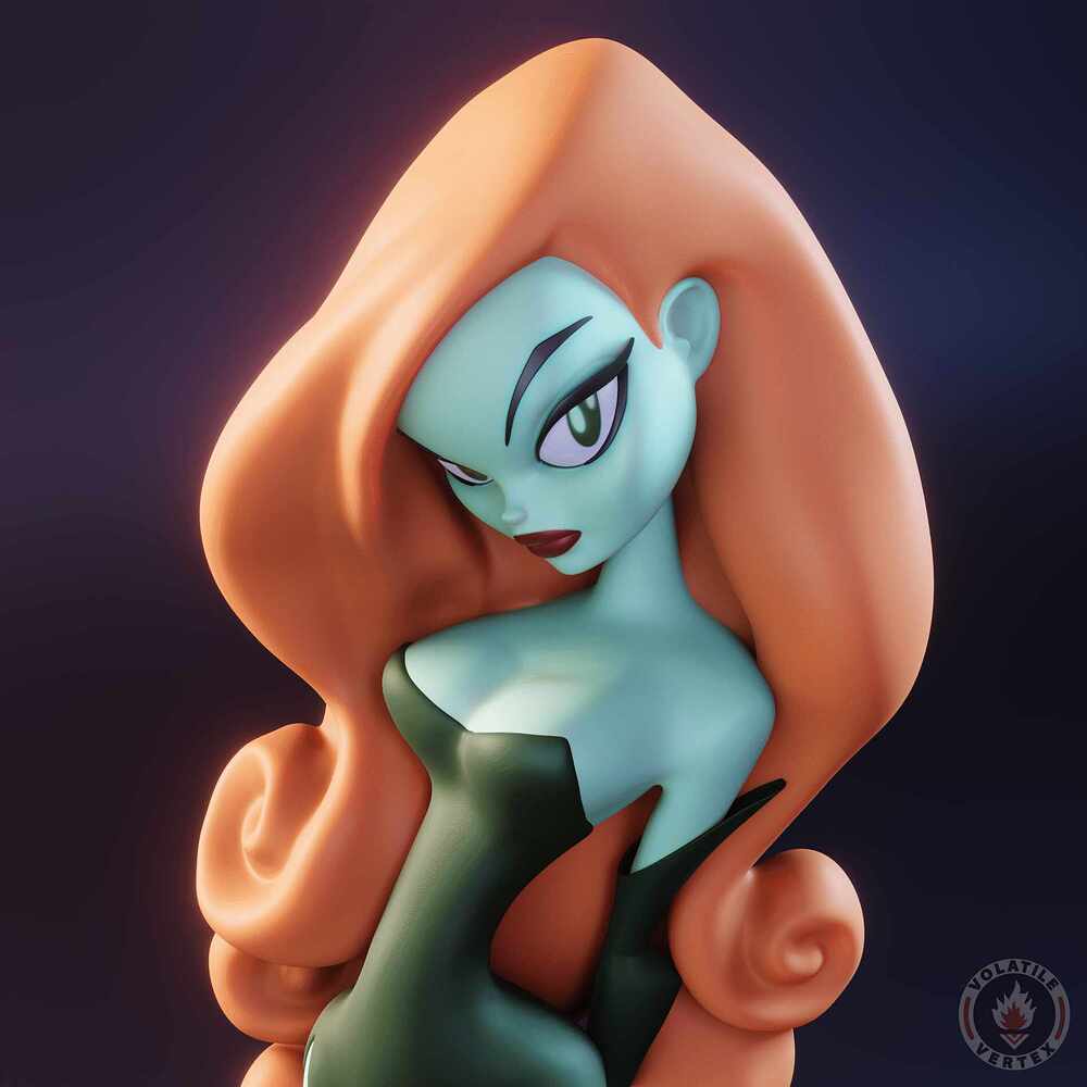 sg_poisonivy_6