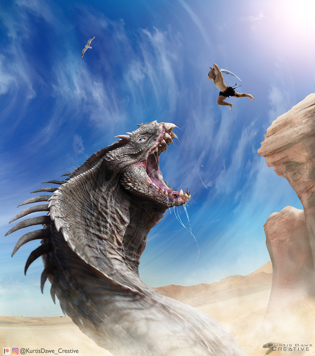 viperDragon_FightAirJump_smaller