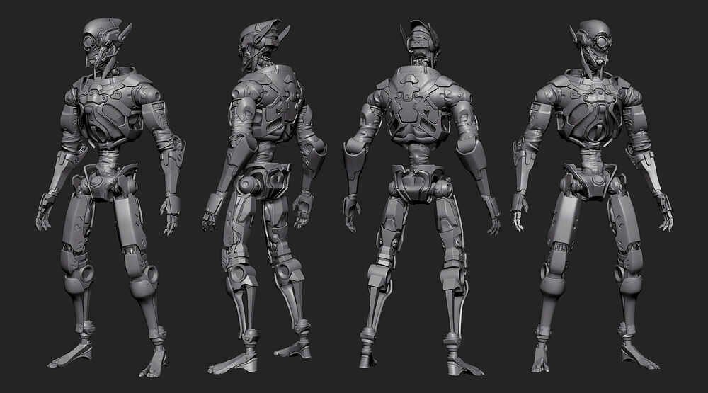 ZBrush1