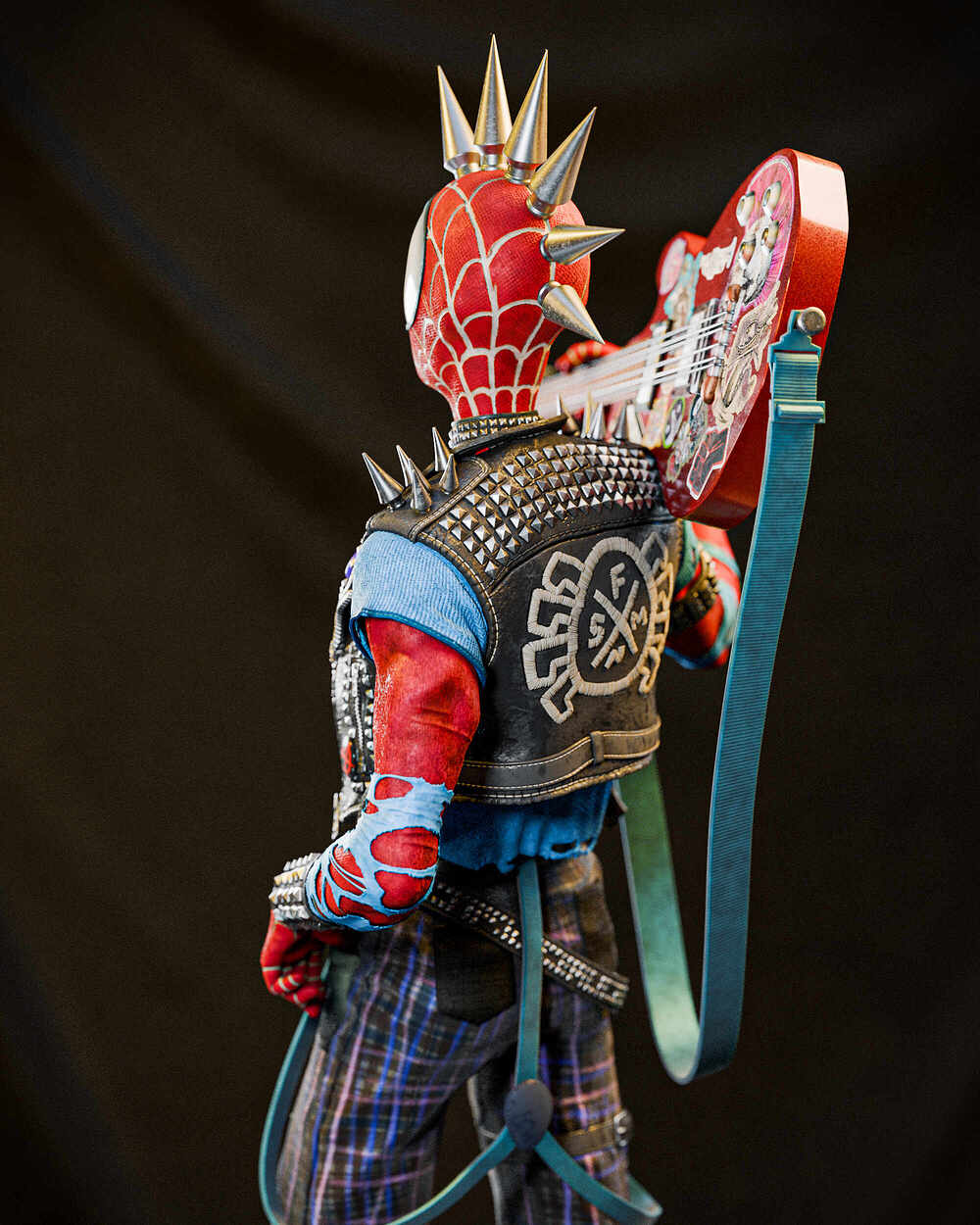 SpiderPunk_03