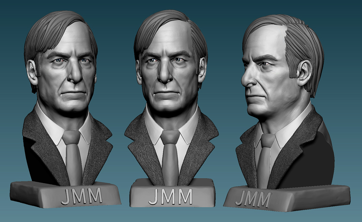 ZRender4