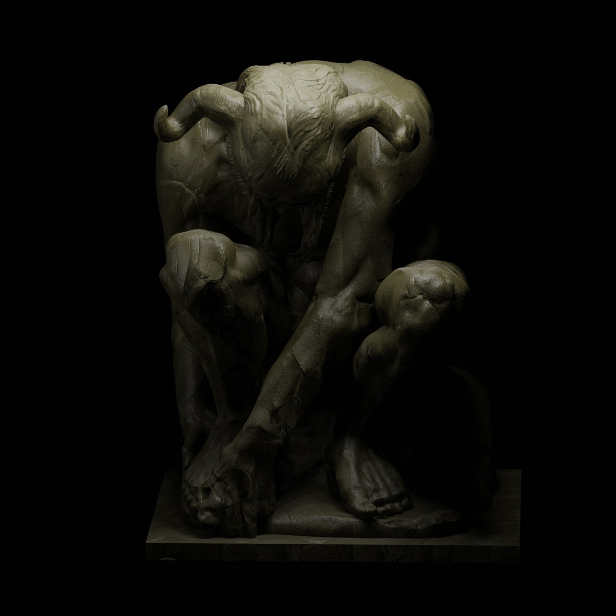Render_002