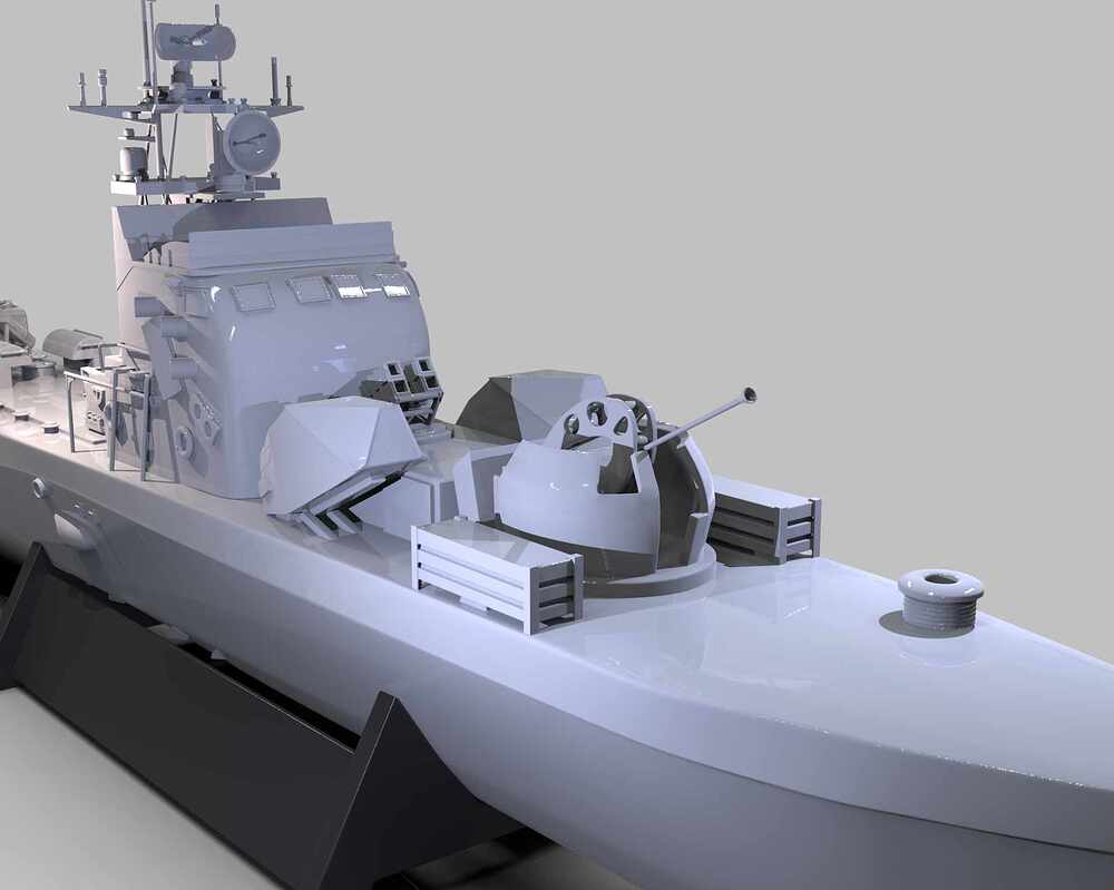 Missile Boat Render.761
