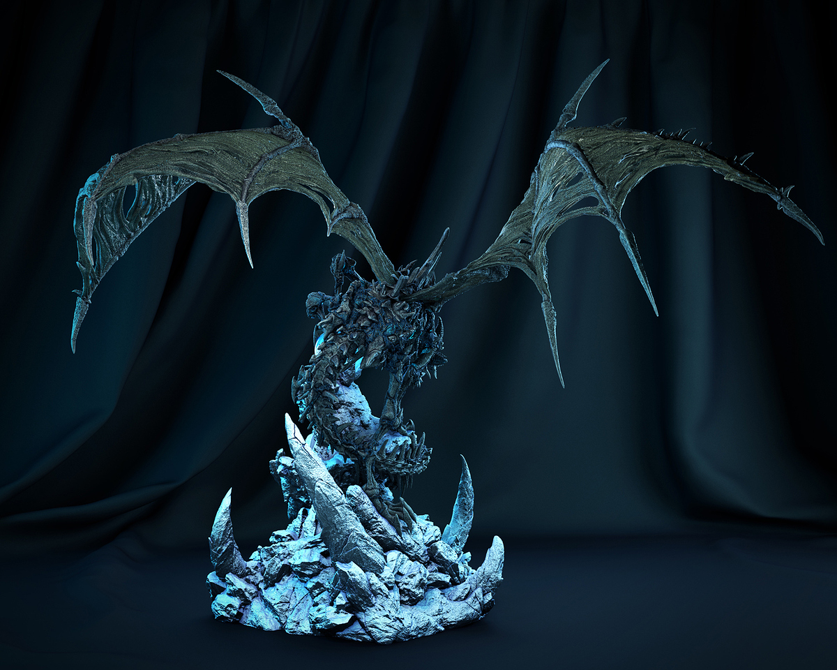dragon3b