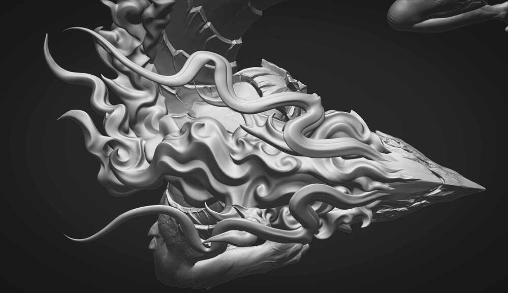 BPR_Composite6