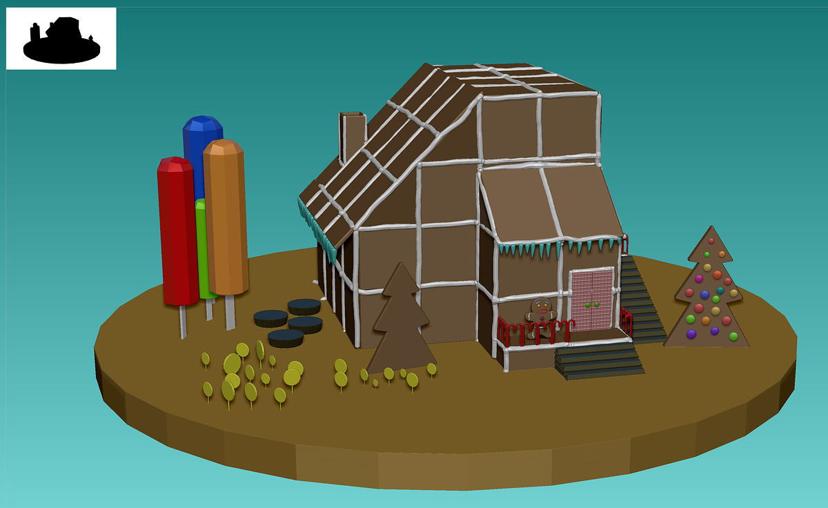 GingerbreadWIPfront