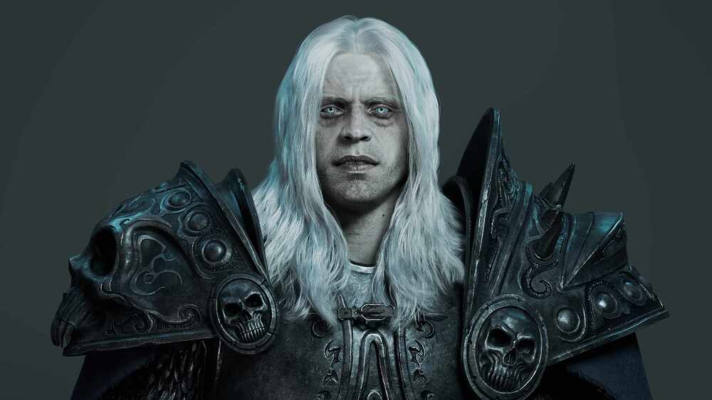 LichKing_render_06