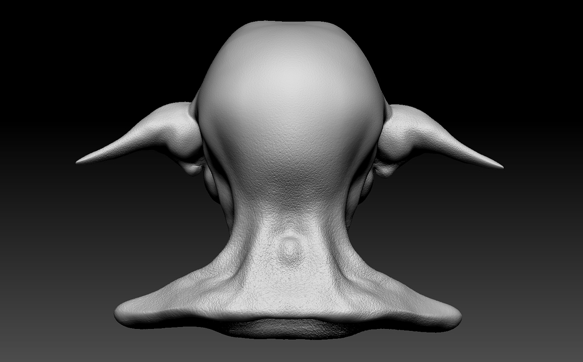 ZBrush Document5