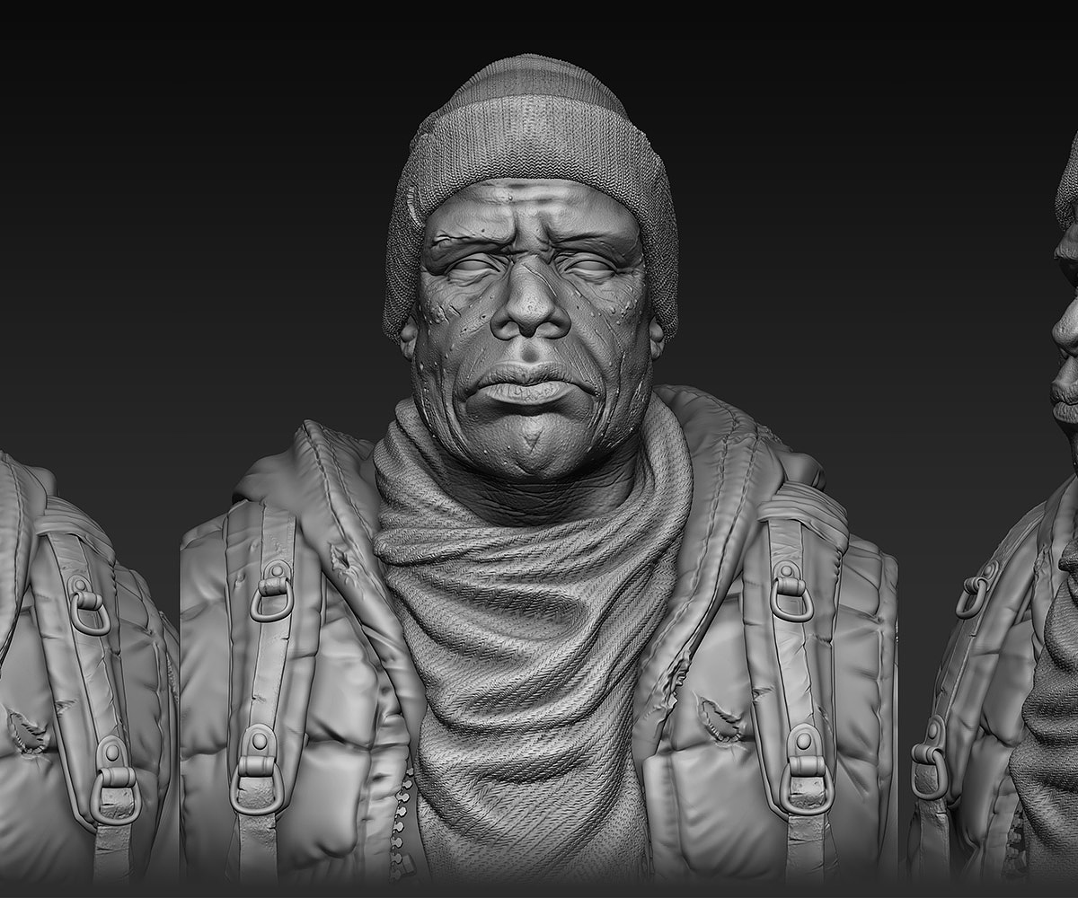 ClayRenderFaceTurntable.jpg