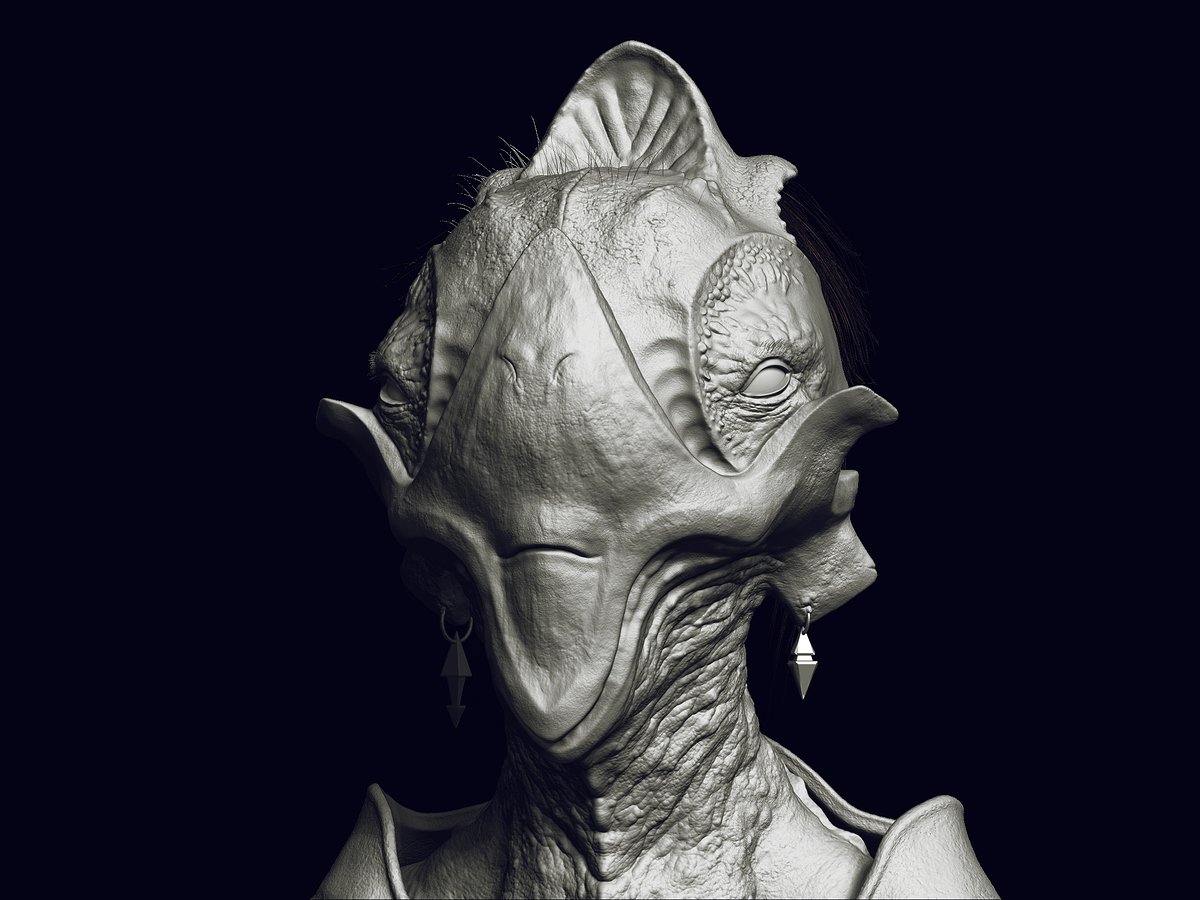 BPR_Render1