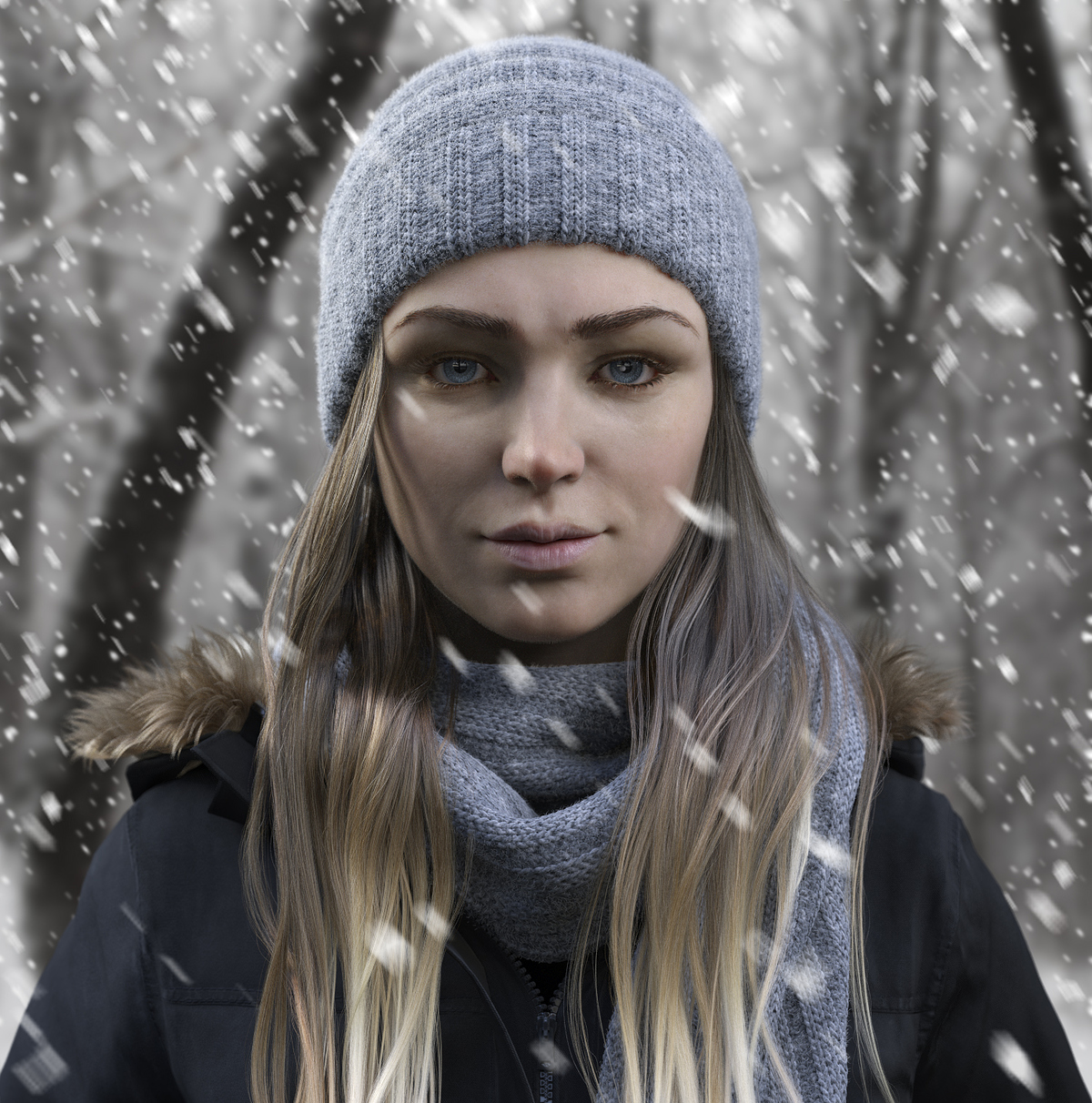 gabriel-belluco-winterfront-v1