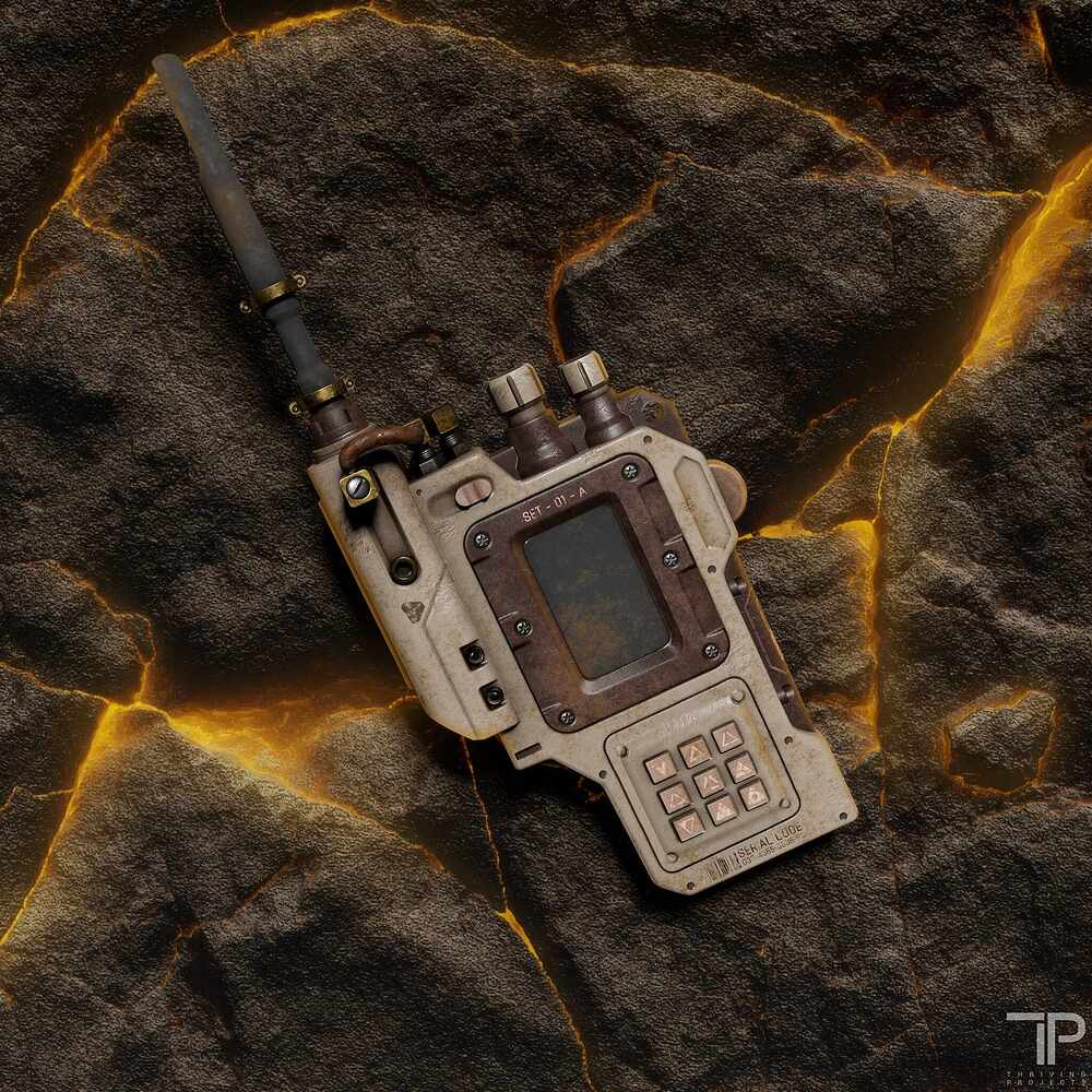 P3 2048