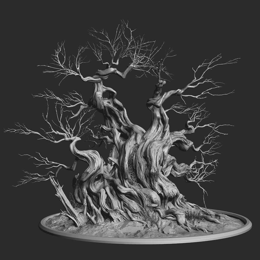 tree03