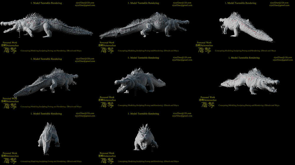 DemoreelDeinosuchusModeling_00469