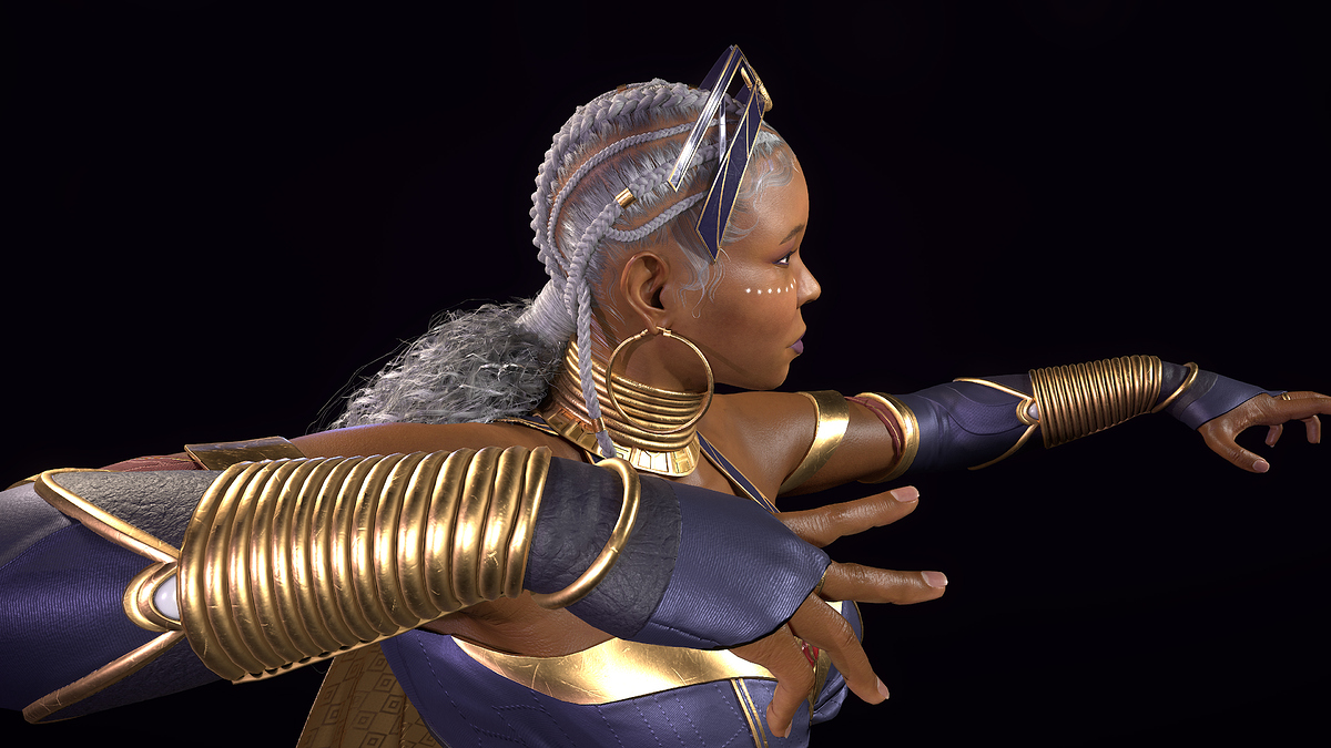 Storm_05_2