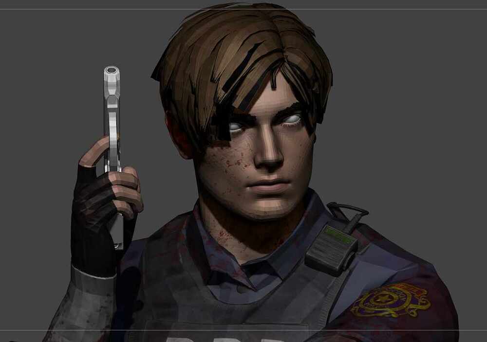 Zbrush01