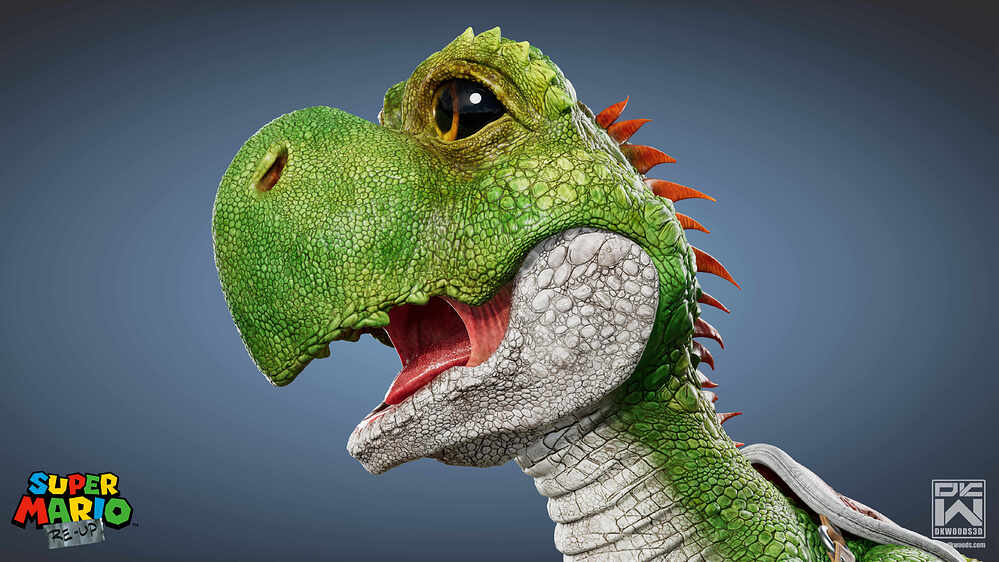 Yoshi_02