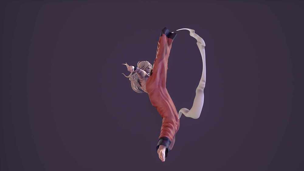 kick1_002