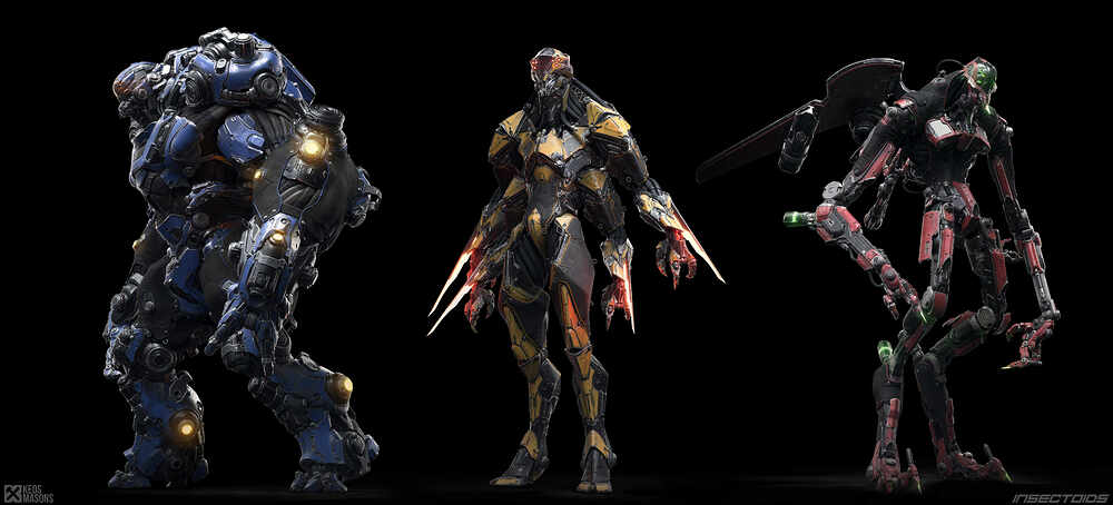 insectoids_02