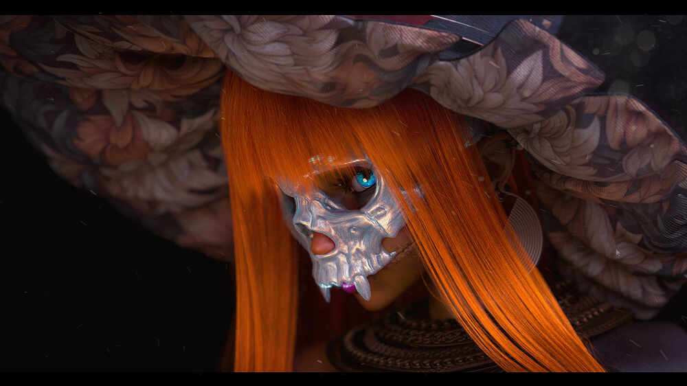 kgdalevich_witch_frame_004