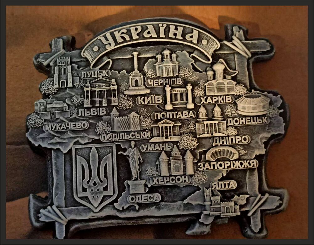 выыв (1)