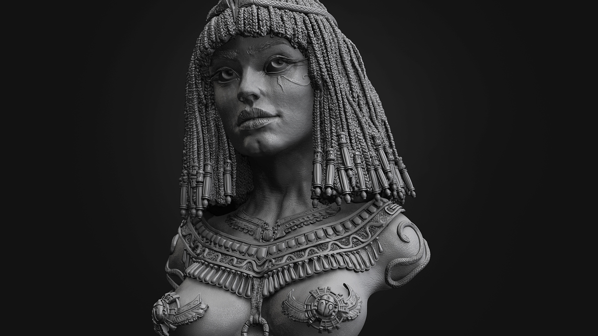 Cleopatra_artn_00