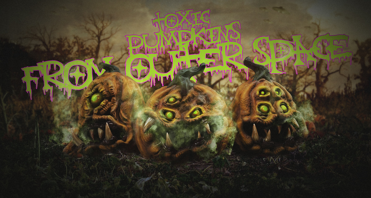 Toxic_Pumpkins_01