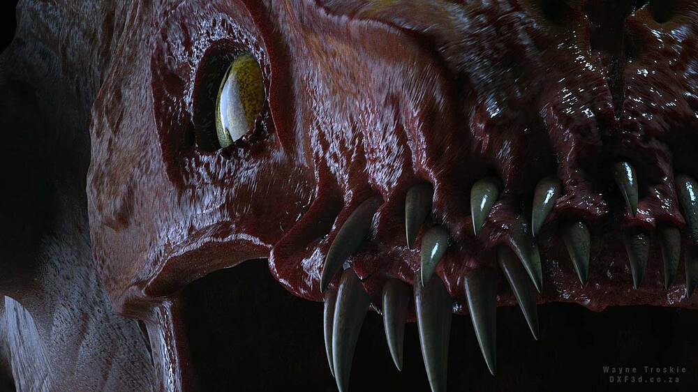 alien-03