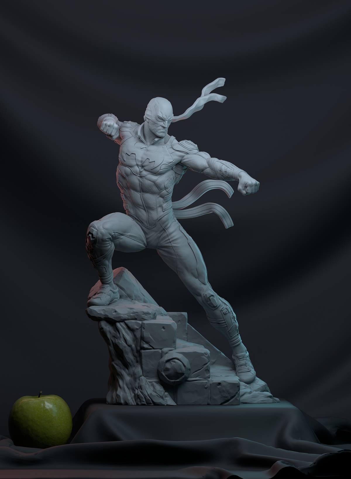 render_arnold_4k_8